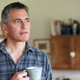 Illustration for article titled ‘Barber…I Was A Barber,’ Says Man Struggling To Recall Life Before Pandemic